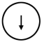 arrow25